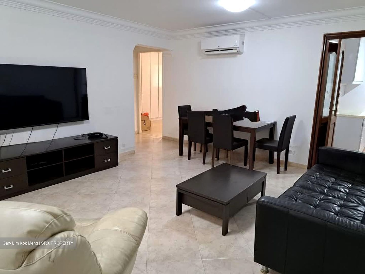 Blk 62 Marine Drive Gardens (Marine Parade), HDB 4 Rooms #598157111
